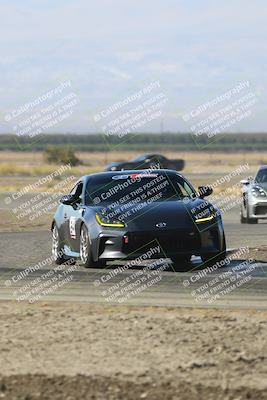 media/Sep-14-2025-Speed Ventures (Sun) [[b2951cd086]]/Black/Session 1 (Cotton Corners)/